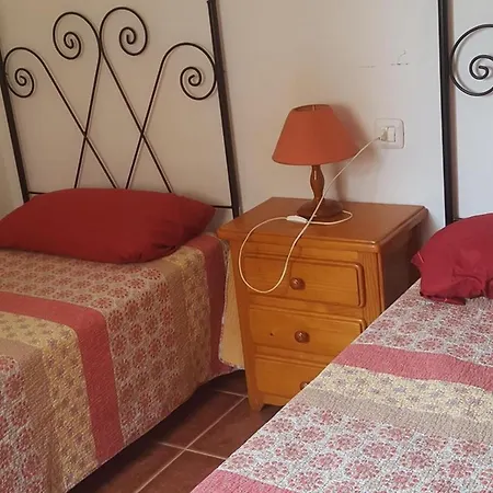 Cute Apt On The Beach Los Cristianos (Tenerife)