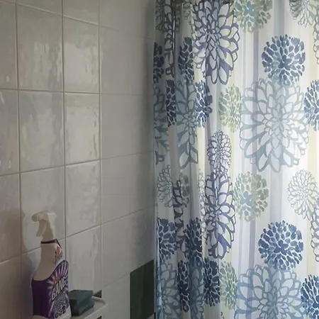 Beach Apartment In Los Cristianos * Los Cristianos (Tenerife)